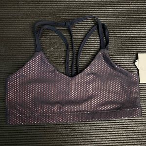 Beyond yoga bra top size Small